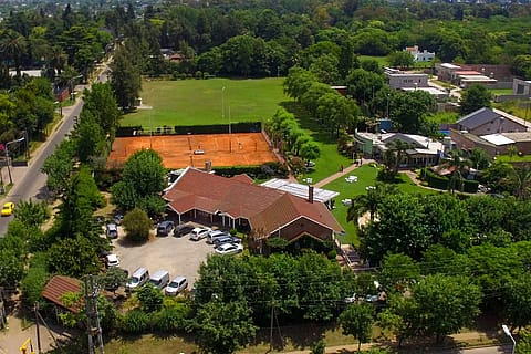 La Loma Eventos 5