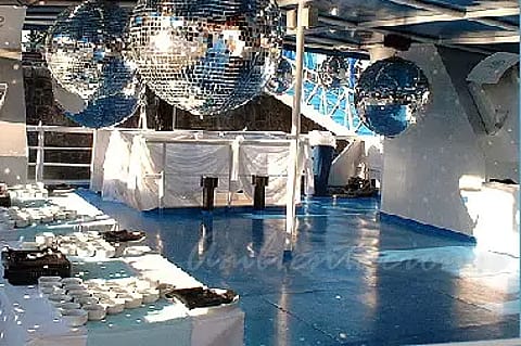 Galileo Buenos Aires 3