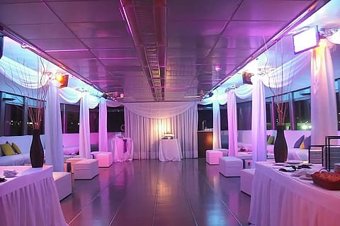 Galileo Buenos Aires 4