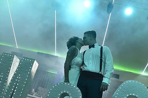 Alto Urquiza Eventos 5