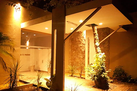 Eventos 5 Robles 3