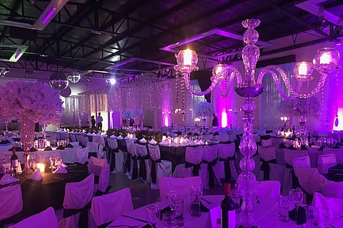 Eventos 5 Robles 4