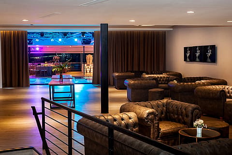 Madero Eventos - Madero Tango 3