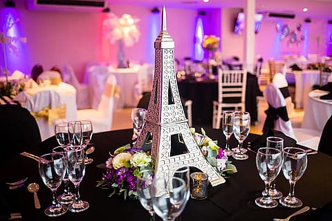 Madero Eventos - Madero Tango 5