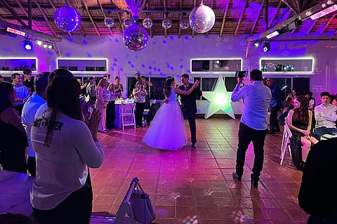 El Bamboo Eventos 3