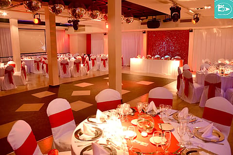 Eventos del Sur 4