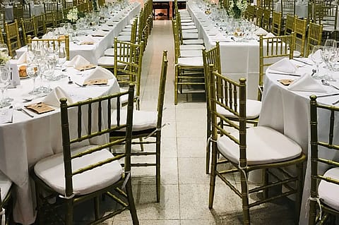 Puesto Viejo Estancia & Polo Club 2