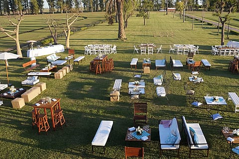 Puesto Viejo Estancia & Polo Club 3