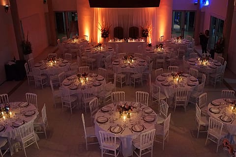 Puesto Viejo Estancia & Polo Club 4