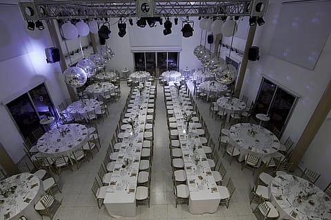 Puesto Viejo Estancia & Polo Club 5