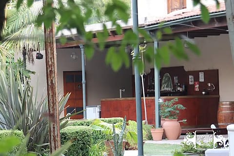 Terranova Eventos 5