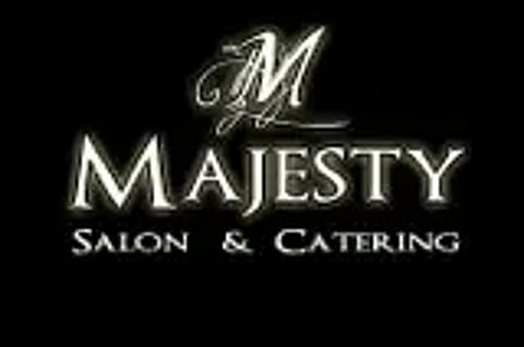 Majesty Salón & Catering 3