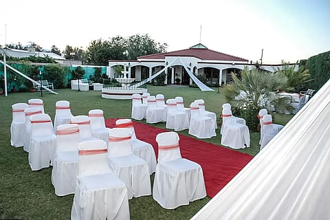 Salón Colonial 4