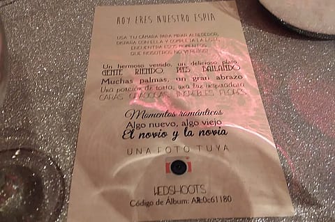 Nazar Eventos 3