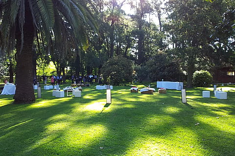 Estancia Los Candiles 3