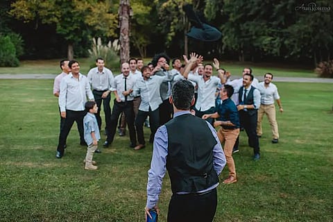 La Escondida Eventos 3