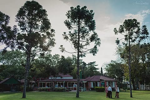 La Escondida Eventos 4