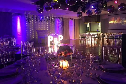 1920 Eventos 2
