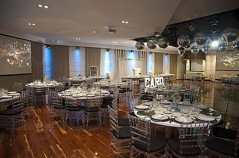 1920 Eventos 3