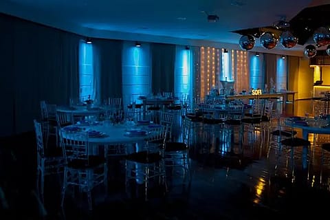 1920 Eventos 4