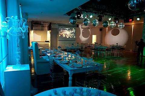 1920 Eventos 5