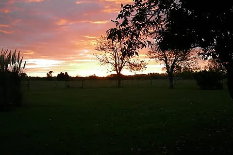Estancia El Gateado 5