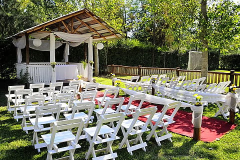 Isla Morena Eventos 4