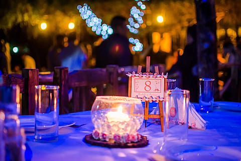 Isla Morena Eventos 5