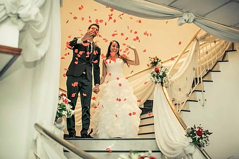 Ibiza Eventos