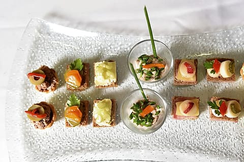 Ibiza Eventos 2