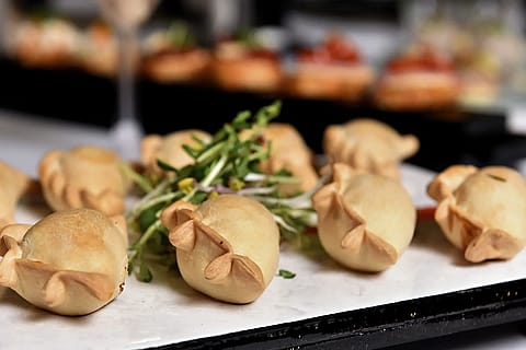 Ibiza Eventos 4