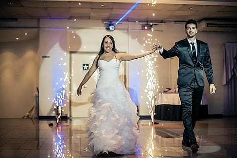 Ibiza Eventos 5