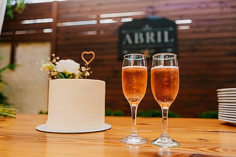 Abril Recepciones 2