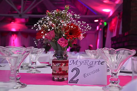 MyRarte Eventos 4