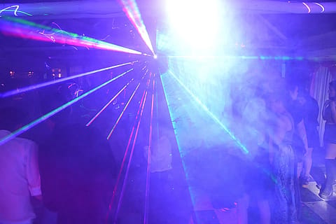 MyRarte Eventos 5