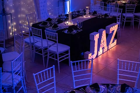 Del Carril Eventos 2