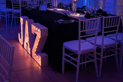 Del Carril Eventos 3