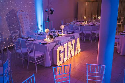 Del Carril Eventos 5