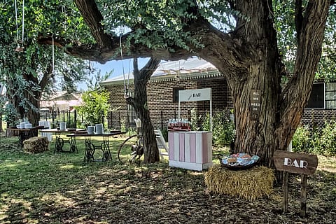 Estancia Don Silvano 4