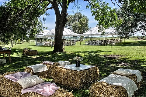 Estancia Don Silvano 5