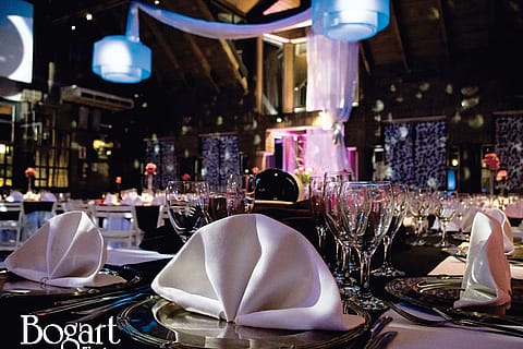 Salón Bogart 2