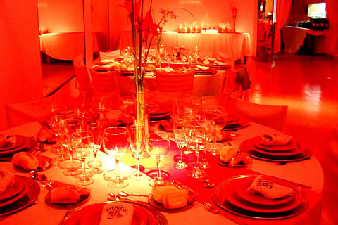 La Cautiva Eventos 2