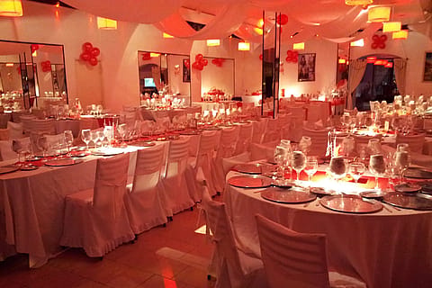 La Cautiva Eventos 3
