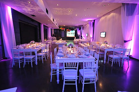Max Fiestas y Eventos 2