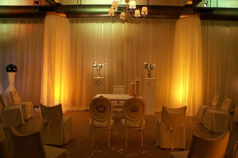 Max Fiestas y Eventos 3