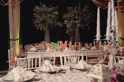 Max Fiestas y Eventos 4