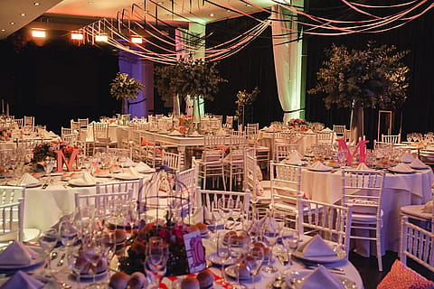 Max Fiestas y Eventos 5