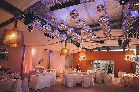 La Arbolada Eventos 3