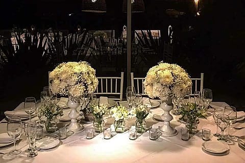 La Arbolada Eventos 5