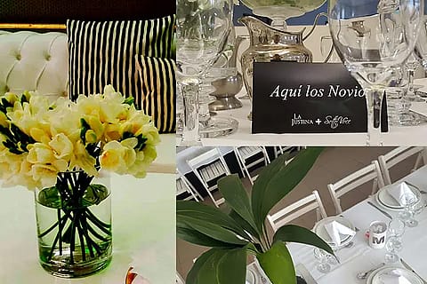 La Justina + Sotto Voce Eventos 3